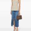 22156459_52152423_1000.jpg Michael Kors small Gigi tote bag