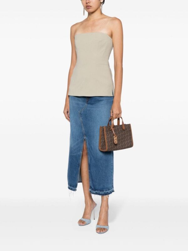 22156459_52152423_1000.jpg Michael Kors small Gigi tote bag