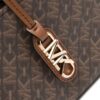 22156459_52152429_1000.jpg Michael Kors small Gigi tote bag