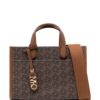22156459_52153210_1000.jpg Michael Kors small Gigi tote bag