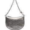 22156534_52193594_1000.jpg Michael Kors small Kendall leather shoulder bag