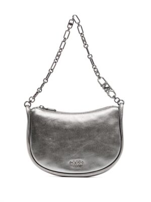22156534_52193594_1000.jpg Michael Kors small Kendall leather shoulder bag