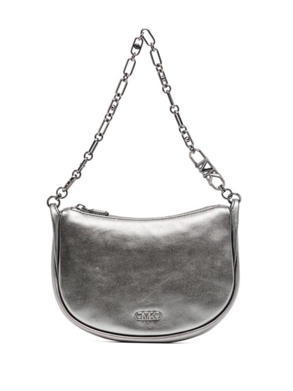 22156534_52193594_1000.jpg Michael Kors small Kendall leather shoulder bag
