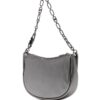 22156534_52193626_1000.jpg Michael Kors small Kendall leather shoulder bag