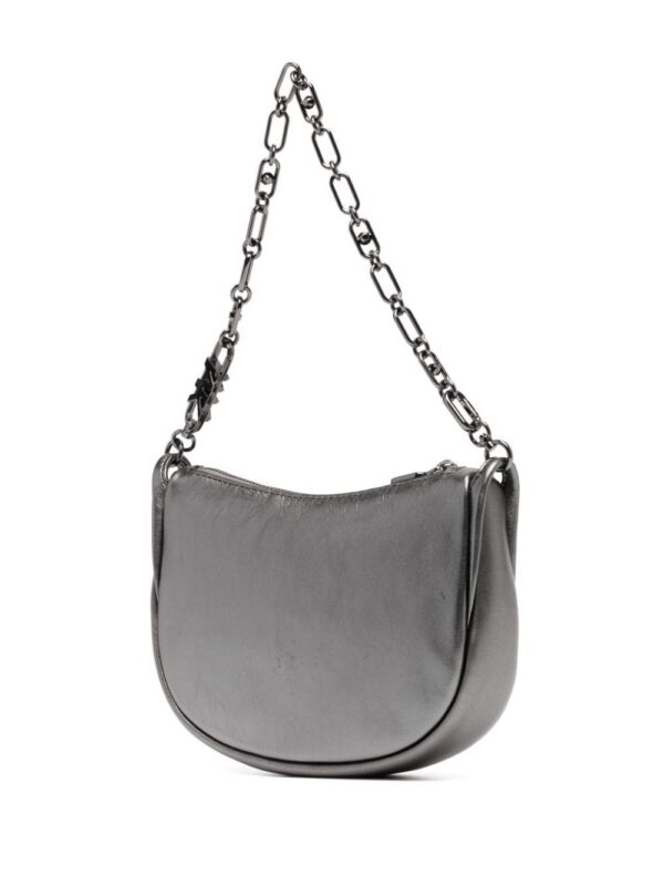 22156534_52193626_1000.jpg Michael Kors small Kendall leather shoulder bag