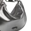22156534_52193628_1000.jpg Michael Kors small Kendall leather shoulder bag