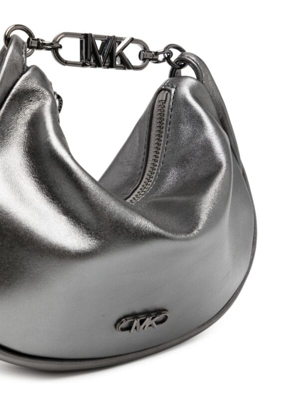 22156534_52193628_1000.jpg Michael Kors small Kendall leather shoulder bag