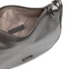 22156534_52193636_1000.jpg Michael Kors small Kendall leather shoulder bag