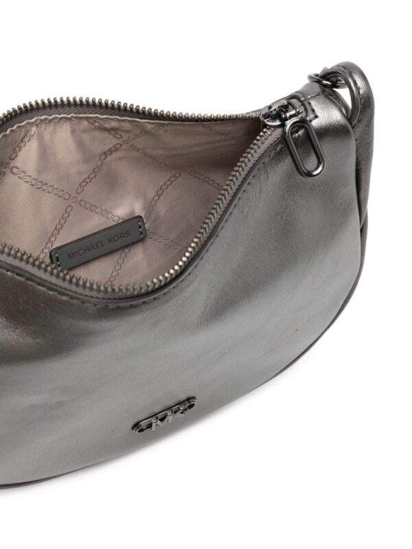 22156534_52193636_1000.jpg Michael Kors small Kendall leather shoulder bag