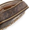 22158550_52063761_1000.jpg Michael Kors Jet Set leather crossbody bag