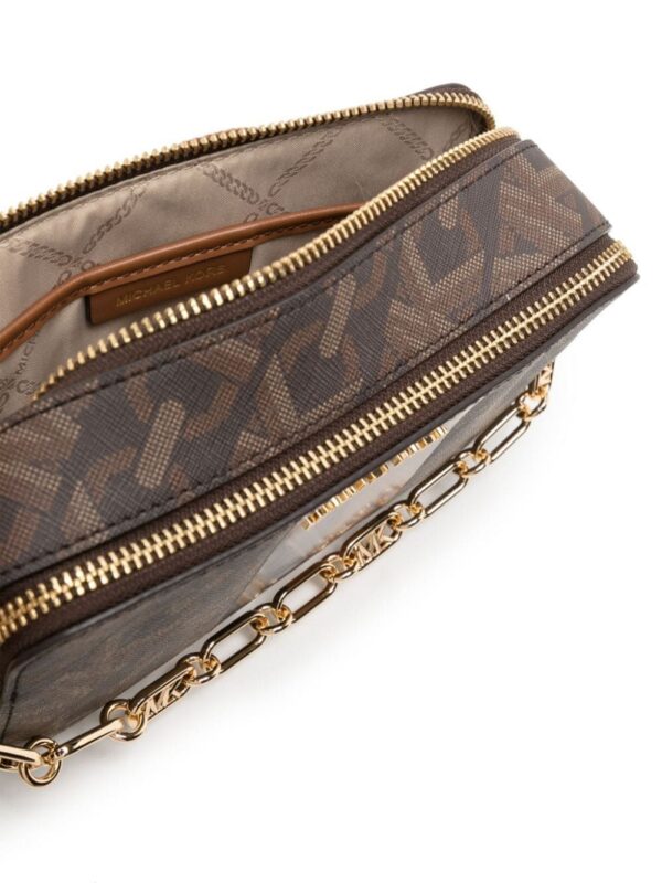 22158550_52063761_1000.jpg Michael Kors Jet Set leather crossbody bag