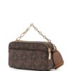 22158550_52063766_1000.jpg Michael Kors Jet Set leather crossbody bag