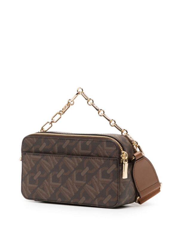 22158550_52063766_1000.jpg Michael Kors Jet Set leather crossbody bag
