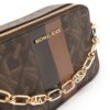 22158550_52063780_1000.jpg Michael Kors Jet Set leather crossbody bag