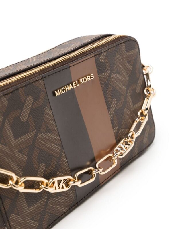 22158550_52063780_1000.jpg Michael Kors Jet Set leather crossbody bag