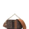 22158550_52064414_1000.jpg Michael Kors Jet Set leather crossbody bag