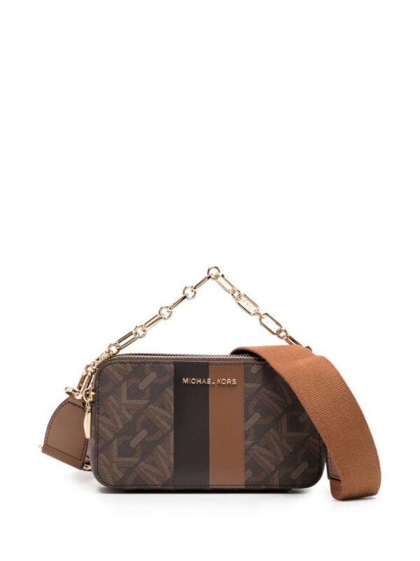 22158550_52064414_1000.jpg Michael Kors Jet Set leather crossbody bag