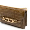 22159878_52325599_1000.jpg TOM FORD small Whitney crossbody bag