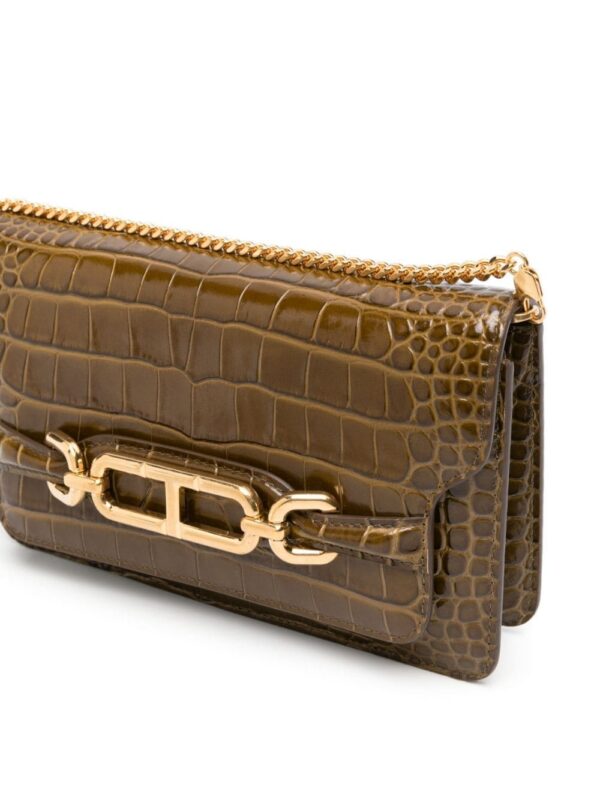 22159878_52325599_1000.jpg TOM FORD small Whitney crossbody bag