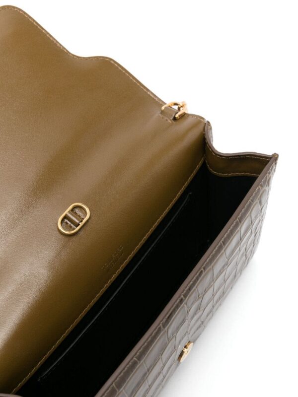 22159878_52325620_1000.jpg TOM FORD small Whitney crossbody bag