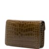 22159878_52325623_1000.jpg TOM FORD small Whitney crossbody bag