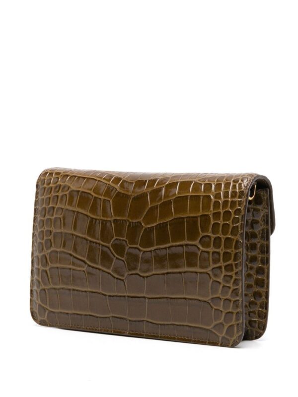 22159878_52325623_1000.jpg TOM FORD small Whitney crossbody bag