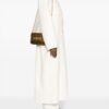 22159878_52325633_1000.jpg TOM FORD small Whitney crossbody bag