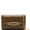 22159878_52328817_1000.jpg TOM FORD small Whitney crossbody bag