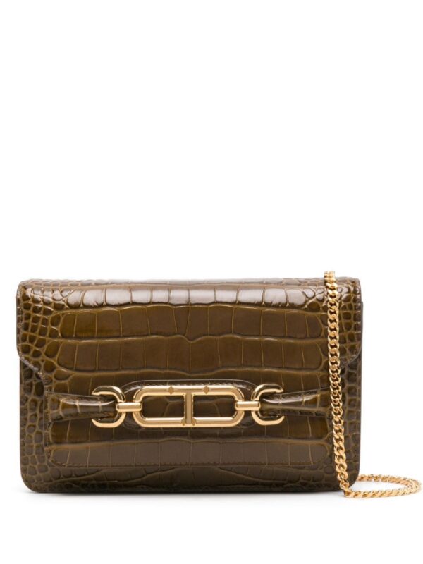 22159878_52328817_1000.jpg TOM FORD small Whitney crossbody bag