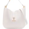 22159880_52390869_1000.jpg TOM FORD Tara leather shoulder bag