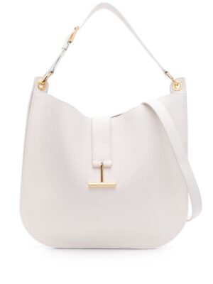 22159880_52390869_1000.jpg TOM FORD Tara leather shoulder bag