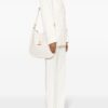 22159880_52390882_1000.jpg TOM FORD Tara leather shoulder bag