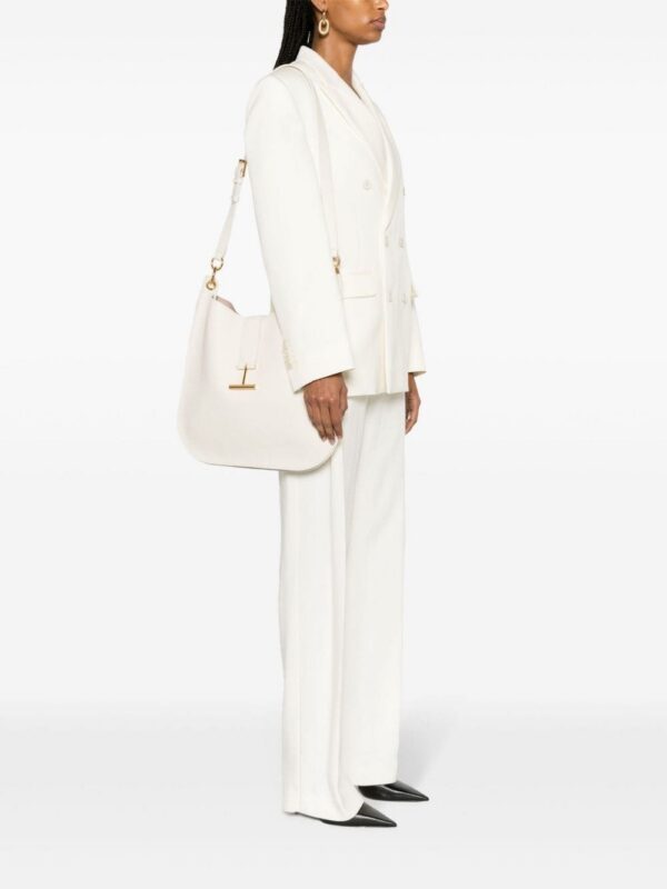 22159880_52390882_1000.jpg TOM FORD Tara leather shoulder bag
