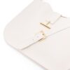 22159880_52390883_1000.jpg TOM FORD Tara leather shoulder bag