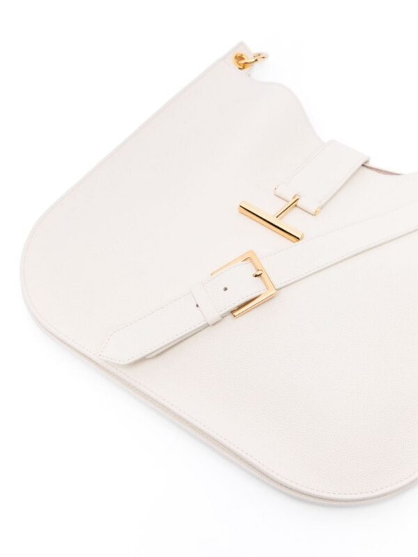 22159880_52390883_1000.jpg TOM FORD Tara leather shoulder bag