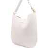 22159880_52390885_1000.jpg TOM FORD Tara leather shoulder bag