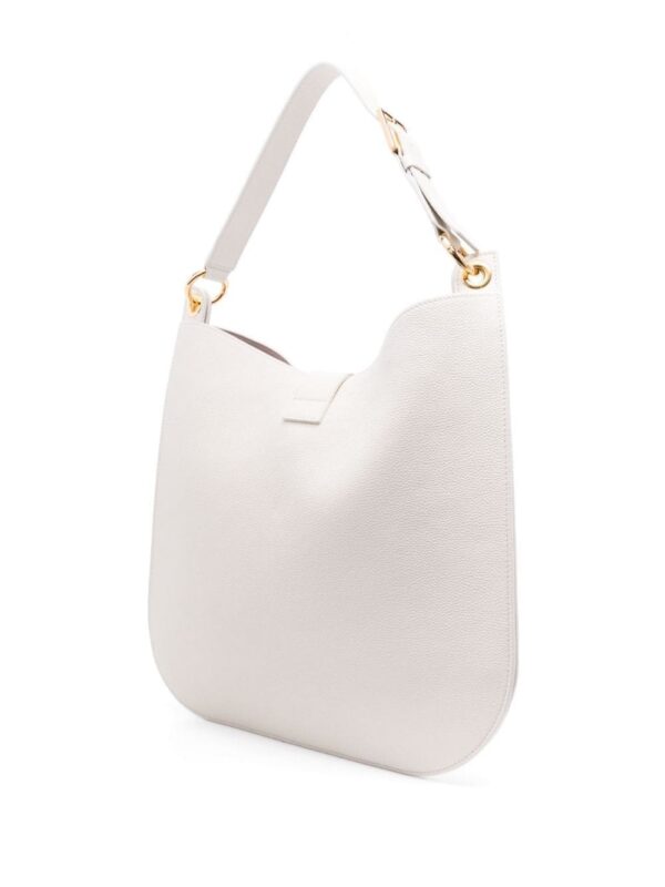 22159880_52390885_1000.jpg TOM FORD Tara leather shoulder bag