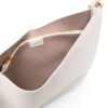 22159880_52390888_1000.jpg TOM FORD Tara leather shoulder bag