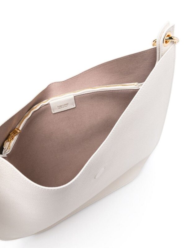 22159880_52390888_1000.jpg TOM FORD Tara leather shoulder bag