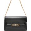 22159881_52513200_1000.jpg TOM FORD medium Whitney leather shoulder bag