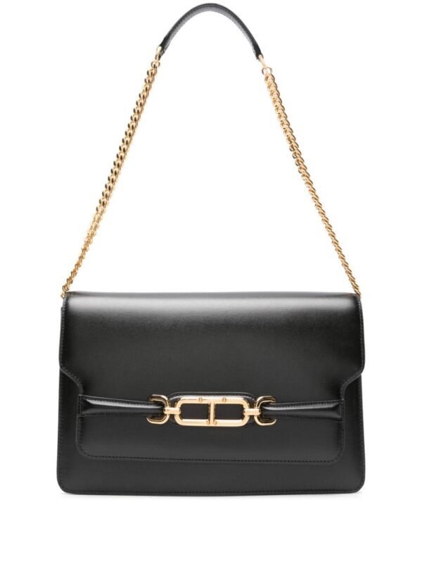 22159881_52513200_1000.jpg TOM FORD medium Whitney leather shoulder bag
