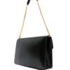 22159881_52513202_1000.jpg TOM FORD medium Whitney leather shoulder bag