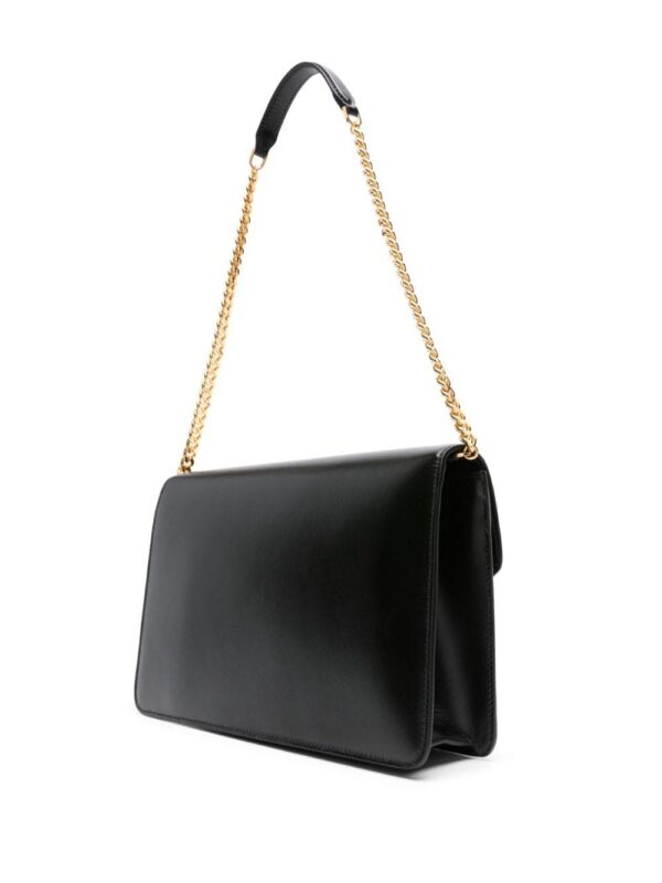 22159881_52513202_1000.jpg TOM FORD medium Whitney leather shoulder bag