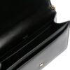22159881_52513208_1000.jpg TOM FORD medium Whitney leather shoulder bag