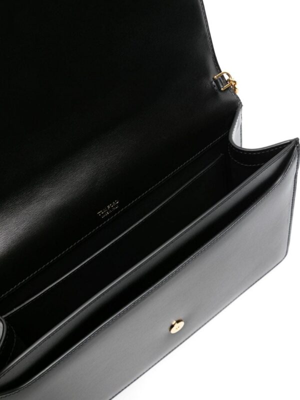 22159881_52513208_1000.jpg TOM FORD medium Whitney leather shoulder bag
