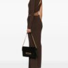 22159881_52513213_1000.jpg TOM FORD medium Whitney leather shoulder bag