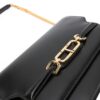 22159881_52513214_1000.jpg TOM FORD medium Whitney leather shoulder bag
