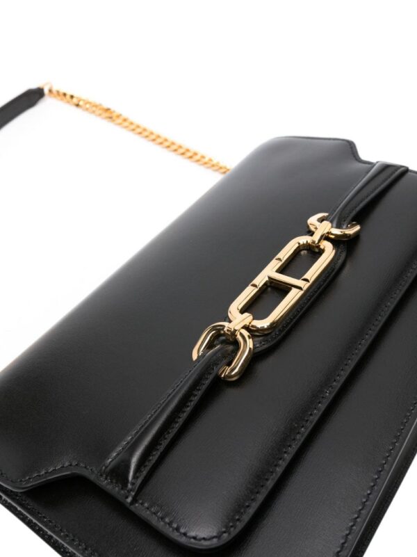 22159881_52513214_1000.jpg TOM FORD medium Whitney leather shoulder bag