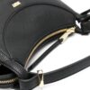 22161555_52006313_1000.jpg DKNY Barbara logo-lettering crossbody bag
