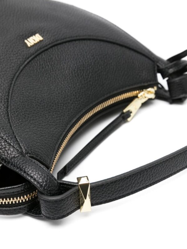 22161555_52006313_1000.jpg DKNY Barbara logo-lettering crossbody bag